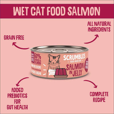 scrumbles-jelly-cat-food-salmon-grain-free-high-protein-hypoallergenic-tin