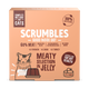 scrumbles-jelly-cat-food-classic-meat-fish-selection-box-grain-free-high-protein-hypoallergenic-tin