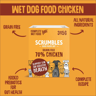grain-free-chicken-wet-dog-food-scrumbles-wet-dog-food-adult-dog-food-black-friday-dog-food-gluten-free-dog-food-grain-free-dog-food-hypoallergenic-dog-food-natural-dog-food-puppy-food-senior-dog-food-sensitive-stomach-dog-food-wet-dog-food-0