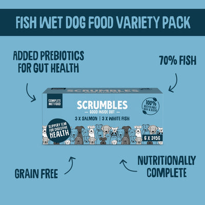 fish-grain-free-wet-dog-food-scrumbles-wet-dog-food-adult-dog-food-black-friday-dog-food-gluten-free-dog-food-grain-free-dog-food-hypoallergenic-dog-food-natural-dog-food-puppy-food-senior-dog-food-sensitive-stomach-dog-food-wet-dog-food-0