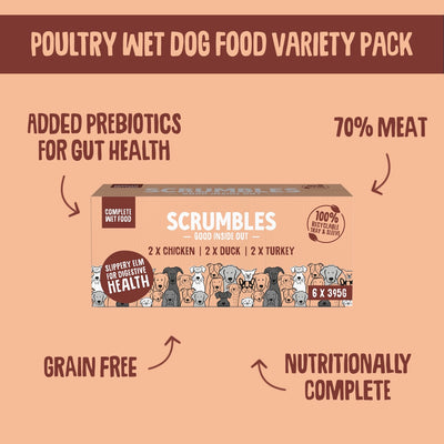 meaty-grain-free-wet-dog-food-scrumbles-wet-dog-food-adult-dog-food-black-friday-dog-food-gluten-free-dog-food-grain-free-dog-food-hypoallergenic-dog-food-natural-dog-food-puppy-food-senior-dog-food-sensitive-stomach-dog-food-wet-dog-food-0