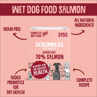 grain-free-salmon-wet-dog-food-scrumbles-wet-dog-food-adult-dog-food-black-friday-dog-food-gluten-free-dog-food-grain-free-dog-food-hypoallergenic-dog-food-natural-dog-food-puppy-food-senior-dog-food-sensitive-stomach-dog-food-wet-dog-food-0