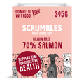 grain-free-salmon-wet-dog-food-scrumbles-wet-dog-food-adult-dog-food-black-friday-dog-food-gluten-free-dog-food-grain-free-dog-food-hypoallergenic-dog-food-natural-dog-food-puppy-food-senior-dog-food-sensitive-stomach-dog-food-wet-dog-food-0