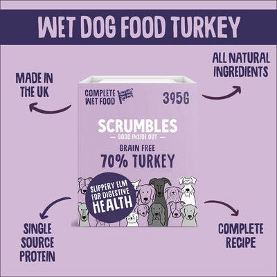 grain-free-turkey-wet-dog-food-scrumbles-wet-dog-food-adult-dog-food-black-friday-dog-food-gluten-free-dog-food-grain-free-dog-food-hypoallergenic-dog-food-natural-dog-food-puppy-food-senior-dog-food-sensitive-stomach-dog-food-wet-dog-food-0