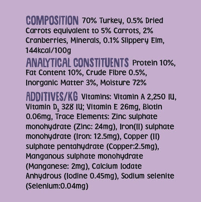 grain-free-turkey-wet-dog-food-scrumbles-wet-dog-food-adult-dog-food-black-friday-dog-food-gluten-free-dog-food-grain-free-dog-food-hypoallergenic-dog-food-natural-dog-food-puppy-food-senior-dog-food-sensitive-stomach-dog-food-wet-dog-food-0