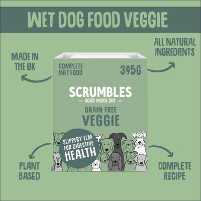 grain-free-veggie-wet-dog-food-scrumbles-wet-dog-food-adult-dog-food-black-friday-dog-food-gluten-free-dog-food-grain-free-dog-food-hypoallergenic-dog-food-natural-dog-food-puppy-food-senior-dog-food-sensitive-stomach-dog-food-wet-dog-food-0
