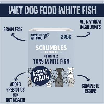 grain-free-white-fish-wet-dog-food-scrumbles-wet-dog-food-adult-dog-food-black-friday-dog-food-gluten-free-dog-food-grain-free-dog-food-hypoallergenic-dog-food-natural-dog-food-puppy-food-senior-dog-food-sensitive-stomach-dog-food-wet-dog-food-0