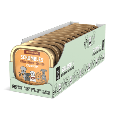 grain-free-chicken-wet-dog-food-scrumbles-wet-dog-food-adult-dog-food-puppy-sensitive-hypoallergenic-gluten-free-senior-8