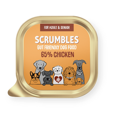 grain-free-chicken-wet-dog-food-scrumbles-wet-dog-food-adult-dog-food-puppy-sensitive-hypoallergenic-gluten-free-senior-1
