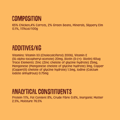 grain-free-chicken-wet-dog-food-scrumbles-wet-dog-food-adult-dog-food-puppy-sensitive-hypoallergenic-gluten-free-senior-5