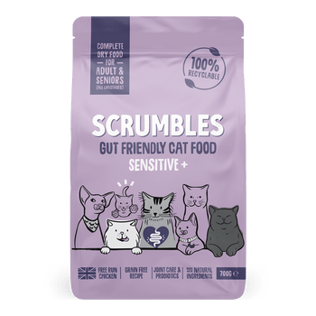 sensitive-dry-cat-food-grain-free-gluten-free-hypoallergenic-probiotics-prebiotics-senior-cats-adult-cats-kittens-chicken-6