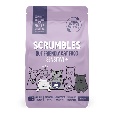 sensitive-dry-cat-food-grain-free-gluten-free-hypoallergenic-probiotics-prebiotics-senior-cats-adult-cats-kittens-chicken-6