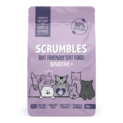 sensitive-dry-cat-food-grain-free-gluten-free-hypoallergenic-probiotics-prebiotics-senior-cats-adult-cats-kittens-chicken-1