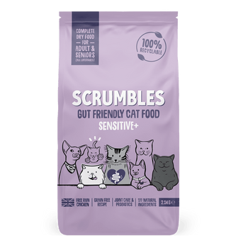 sensitive-dry-cat-food-grain-free-gluten-free-hypoallergenic-probiotics-prebiotics-senior-cats-adult-cats-kittens-chicken-1