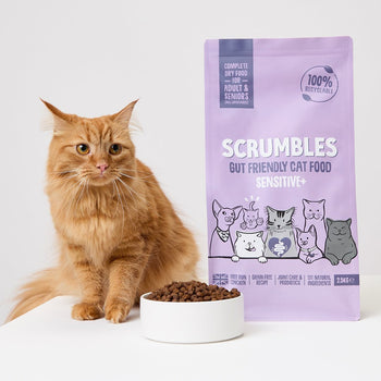 sensitive-dry-cat-food-grain-free-gluten-free-hypoallergenic-probiotics-prebiotics-senior-cats-adult-cats-kittens-chicken-2