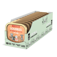 grain-free-duck-wet-dog-food-scrumbles-wet-dog-food-adult-dog-food-puppy-sensitive-hypoallergenic-gluten-free-senior-dogs-7