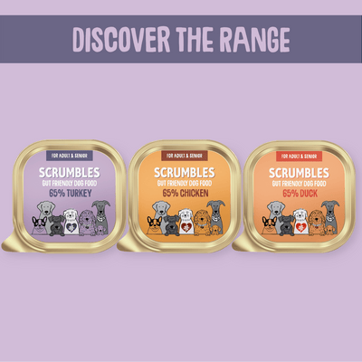 grain-free-turkey-wet-dog-food-scrumbles-wet-dog-food-adult-dog-food-puppy-sensitive-hypoallergenic-gluten-free-senior-dogs-6