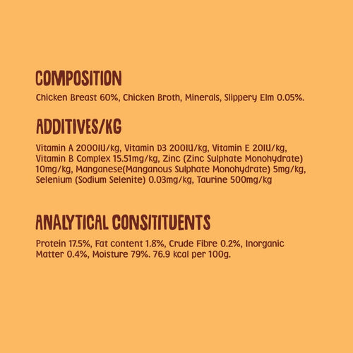 shredded-chicken-in-broth-cat-food-hypoallergenic-grain-free-gluten-free-high-protein