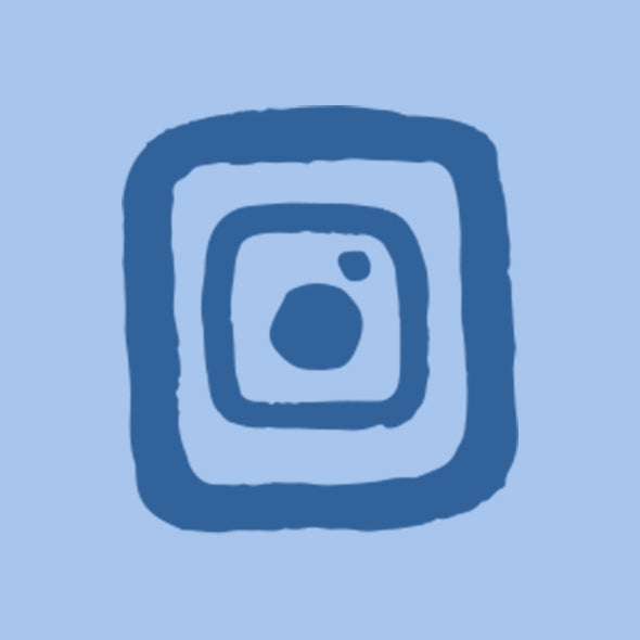 Scrumbles: Natural Pet Food