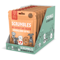 softies-chicken-duck-dog-training-treats-high-reward-treats-natural-dog-treats-sensitive-dog-treats-puppy-training-treats-6