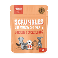 softies-chicken-duck-dog-training-treats-high-reward-treats-natural-dog-treats-sensitive-dog-treats-puppy-training-treats-1