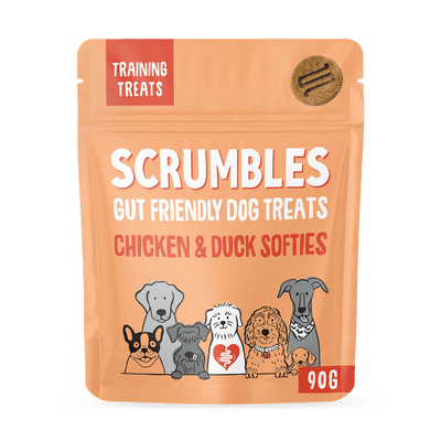 softies-chicken-duck-dog-training-treats-high-reward-treats-natural-dog-treats-sensitive-dog-treats-puppy-training-treats-1