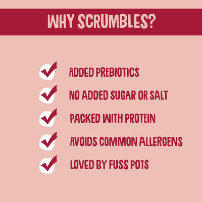 scrumbles-salmon-softies-salmon-dog-reward-based-treats-natural-dog-treats-sensitive-dog-treats-puppy-training-treats-6