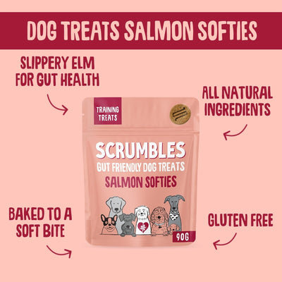 scrumbles-salmon-softies-salmon-dog-reward-based-treats-natural-dog-treats-sensitive-dog-treats-puppy-training-treats-5