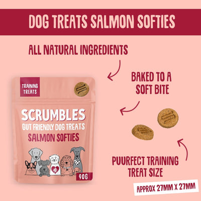 scrumbles-salmon-softies-salmon-dog-reward-based-treats-natural-dog-treats-sensitive-dog-treats-puppy-training-treats-2