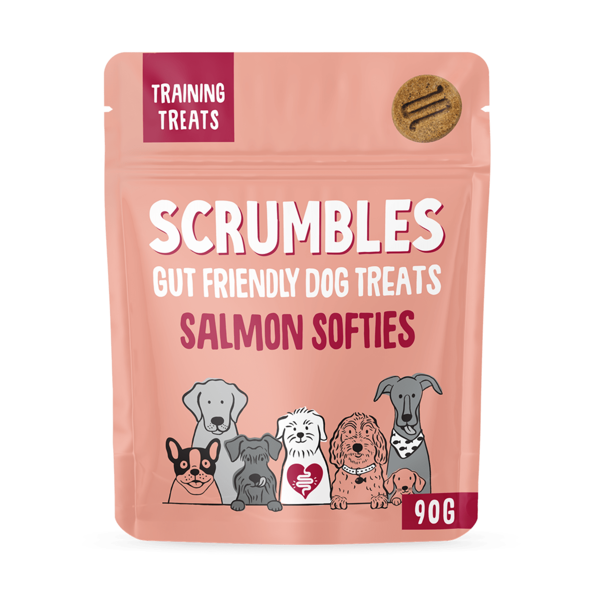 scrumbles-salmon-softies-salmon-dog-reward-based-treats-natural-dog-treats-sensitive-dog-treats-puppy-training-treats-0