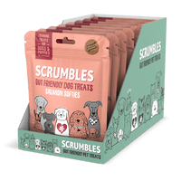 scrumbles-salmon-softies-salmon-dog-reward-based-treats-natural-dog-treats-sensitive-dog-treats-puppy-training-treats-7