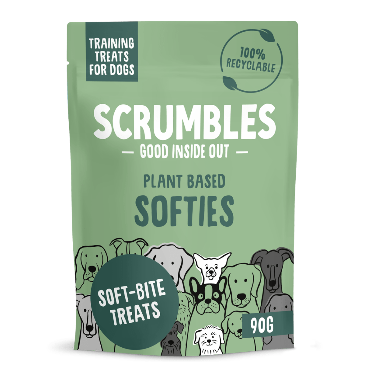 softies-vegetarian-dog-treats-dog-treats-gluten-free-dog-treats-low-fat-dog-treats-vegan-veggie-0