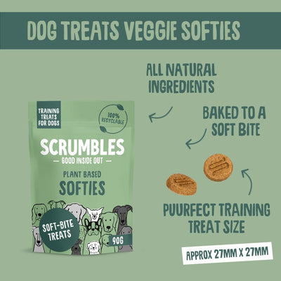 softies-vegetarian-dog-treats-dog-treats-gluten-free-dog-treats-low-fat-dog-treats-vegan-veggie-1