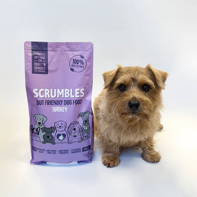 turkey-dry-dog-food-grain-free-chicken-free-puppy-food-hypoallergenic-natural-7