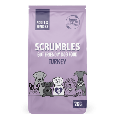 turkey-dry-dog-food-grain-free-chicken-free-puppy-food-hypoallergenic-natural