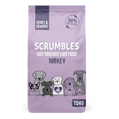 turkey-dry-dog-food-grain-free-chicken-free-puppy-food-hypoallergenic-natural-7.5