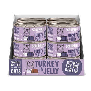 scrumbles-jelly-cat-food-turkey-grain-free-high-protein-hypoallergenic-tin