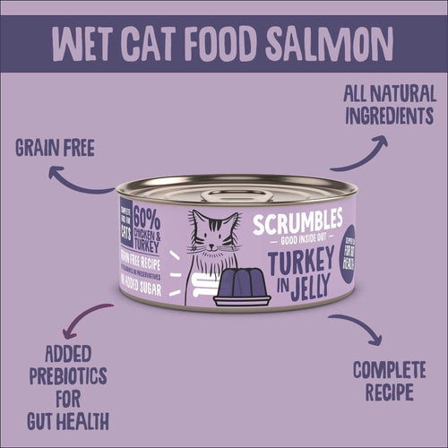 scrumbles-jelly-cat-food-turkey-grain-free-high-protein-hypoallergenic-tin-jelly-cat-food-salmon-grain-free-high-protein-hypoallergenic-tin