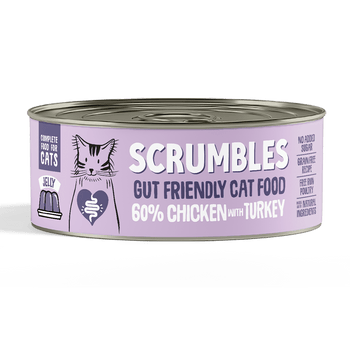scrumbles-jelly-cat-food-turkey-grain-free-high-protein-hypoallergenic-tin-jelly-cat-food-salmon-grain-free-high-protein-hypoallergenic-tin