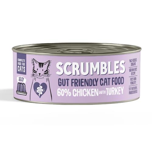 scrumbles-jelly-cat-food-turkey-grain-free-high-protein-hypoallergenic-tin-jelly-cat-food-salmon-grain-free-high-protein-hypoallergenic-tin