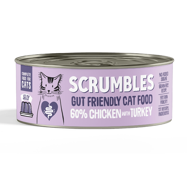 scrumbles-jelly-cat-food-turkey-grain-free-high-protein-hypoallergenic-tin-jelly-cat-food-salmon-grain-free-high-protein-hypoallergenic-tin