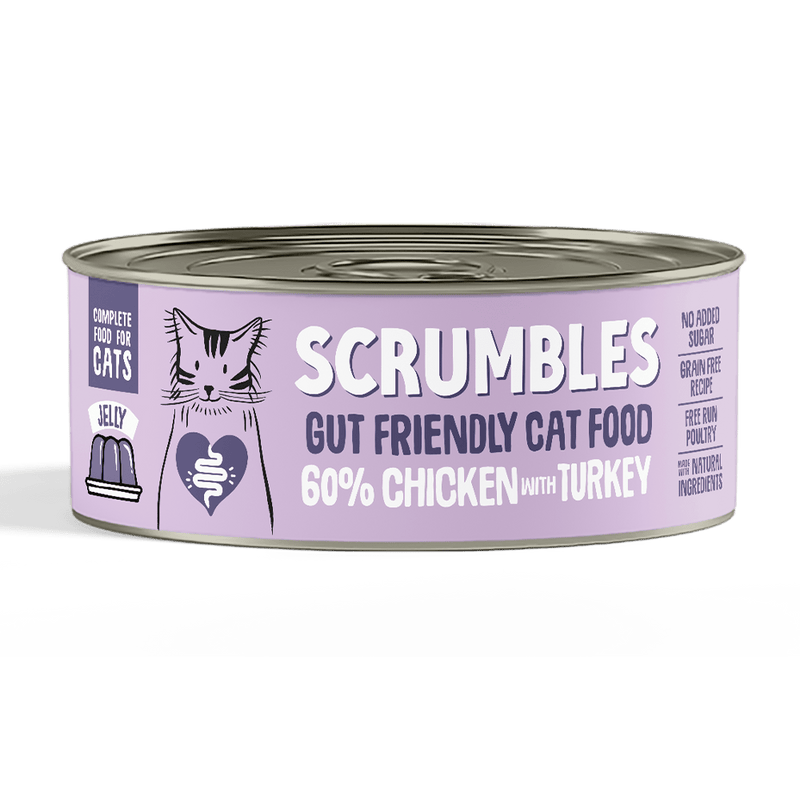 scrumbles-jelly-cat-food-turkey-grain-free-high-protein-hypoallergenic-tin-jelly-cat-food-salmon-grain-free-high-protein-hypoallergenic-tin
