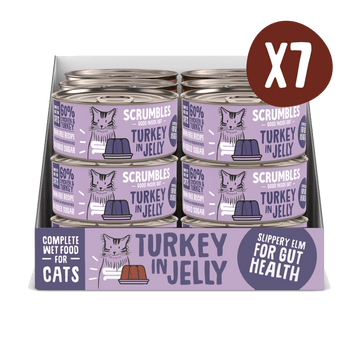 scrumbles-jelly-cat-food-turkey-grain-free-high-protein-hypoallergenic-tin