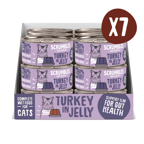 scrumbles-jelly-cat-food-turkey-grain-free-high-protein-hypoallergenic-tin-jelly-cat-food-salmon-grain-free-high-protein-hypoallergenic-tin