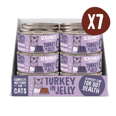 scrumbles-jelly-cat-food-turkey-grain-free-high-protein-hypoallergenic-tin