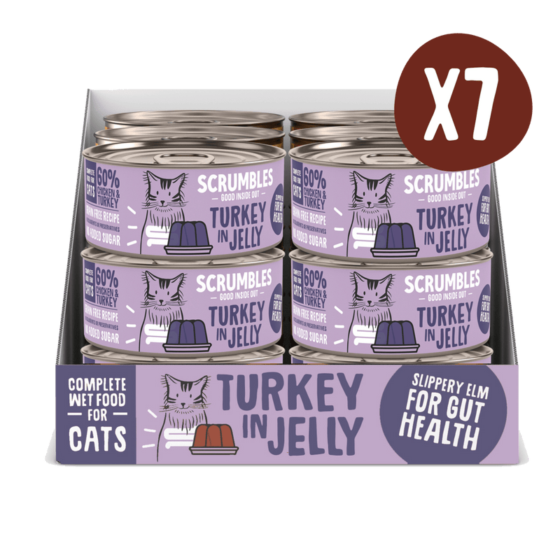 scrumbles-jelly-cat-food-turkey-grain-free-high-protein-hypoallergenic-tin