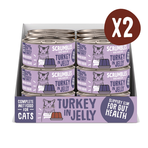 scrumbles-jelly-cat-food-turkey-grain-free-high-protein-hypoallergenic-tin-jelly-cat-food-salmon-grain-free-high-protein-hypoallergenic-tin