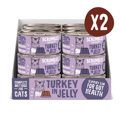 scrumbles-jelly-cat-food-turkey-grain-free-high-protein-hypoallergenic-tin