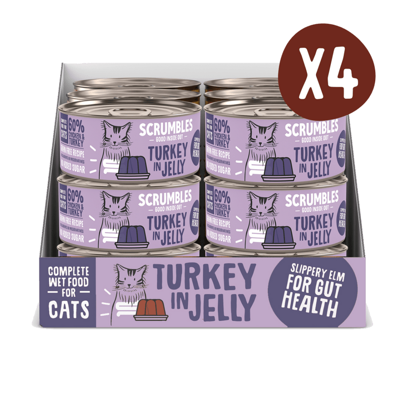 scrumbles-jelly-cat-food-turkey-grain-free-high-protein-hypoallergenic-tin