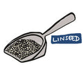 Linseed